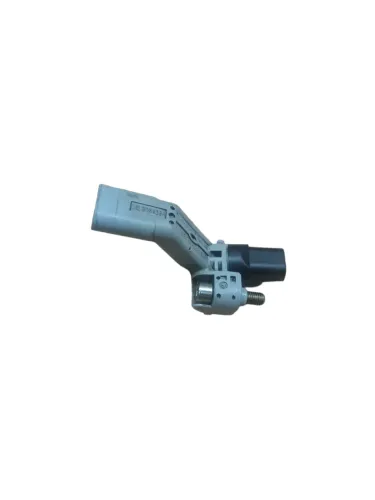 Sensor Rotação Gol Fox Polo Golf Up Jetta Tiguan