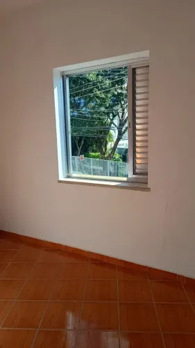 Apartamento para locação em Vila Anglo Brasileira com 2 quartos, 85m²