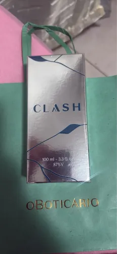 Perfume