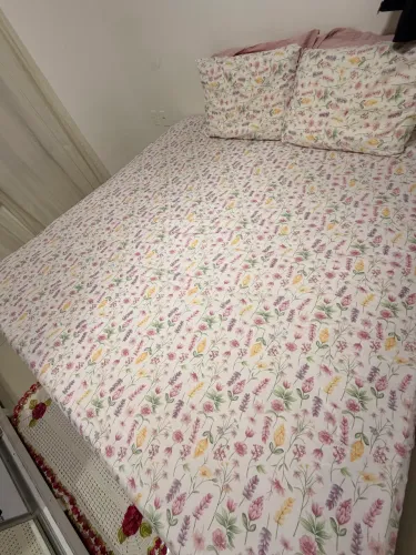 Cama super king