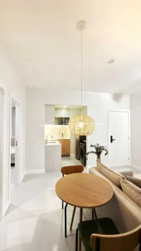 Apartamento : Padrão / Residencial / Ipanema