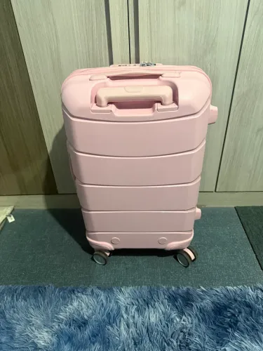 Mala samsonite