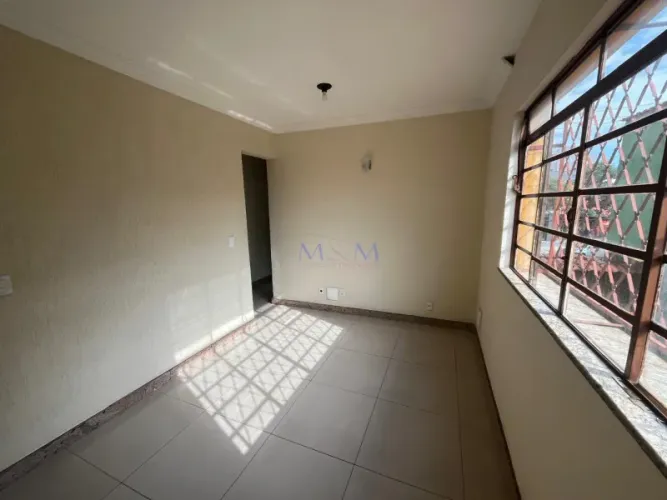 Ap. para locaA§A£o, 02 quartos, na Av. JOAO SAMAHA, Bairro SA£o JoA£o Batista.