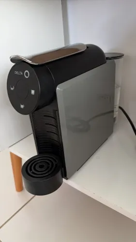 Cafeteira