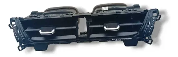 Difusor Ar Central Toyota Corolla Cross Hybrid Xrx 1.8 2026