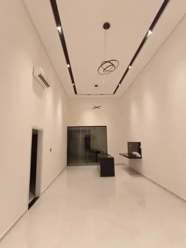MORADA DOS PASSAROS!!!! CASA COM 3 SUITES + ESCRITORIO r$ 7,500