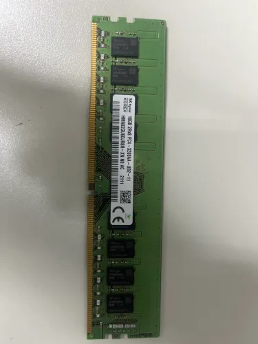 Ddr4 16gb 3200 
