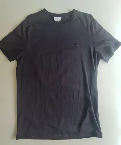 Camisa Lacoste