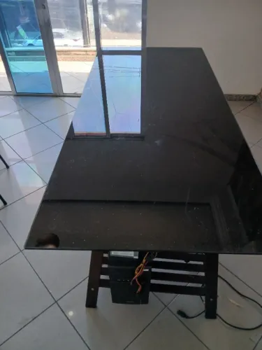 Móveis para escritório 