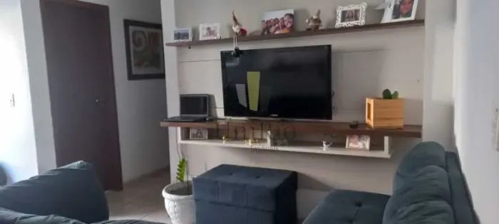 Apartamento à venda - Taquara - Rio de Janeiro - RJ