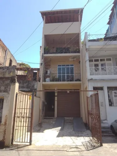 Oportunidade no Santo Antônio além do Carmo.
