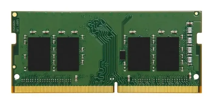 Memoria 4gb Ddr4 P/ Notebook Lenovo Ideapad S145 (15) Series
