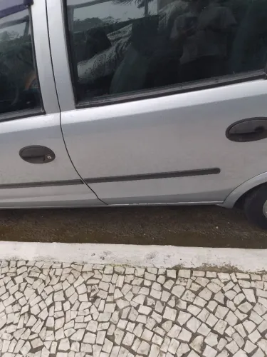 Chevrolet Corsa Hat. Maxx 1.0/ 1.0 Flexpower 8V 5P 2008