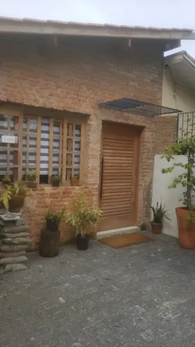 Imóvel para aluguel e venda possui 100 metros quadrados com 2 quartos em Vila Morse - São 