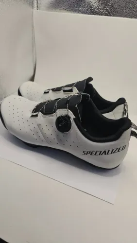 Sapatilha Specialized Recon 1.0 para bike MTB