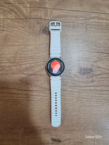 Samsung Watch 7 40mm