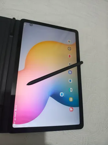 Tablet Samsung S6 lite
