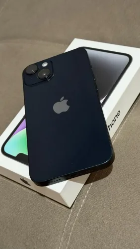 iPhone 14 128g