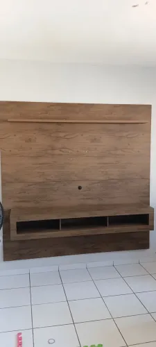 Painel para Tv
