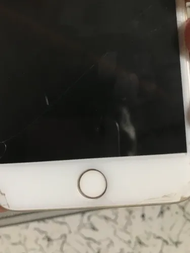 Vendo iPhone 7 Plus :leia a legenda 
