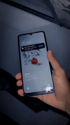 XIAOMI 13C