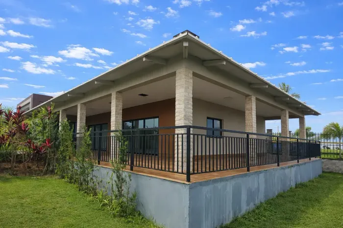 Lote 300m² no Solar Itália | Plano | Condomínio Fechado | Senador Canedo