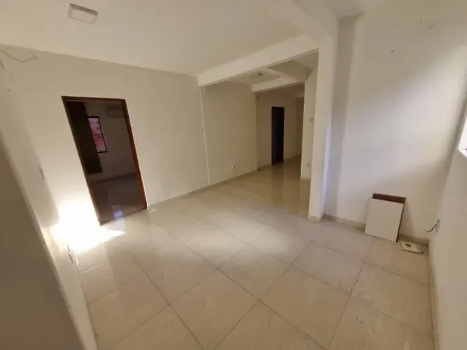 Vendo Prédio Comercial Em Itinga Com Lojas Comercias E Casas Para Aluguel (SM)