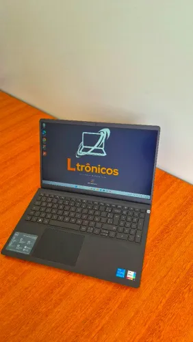 Dell Inspiron i5 11ª geração