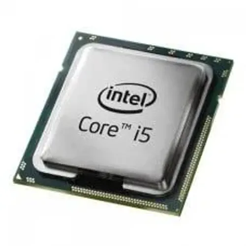 Processador Intel core i5 2500 3.0 ghz