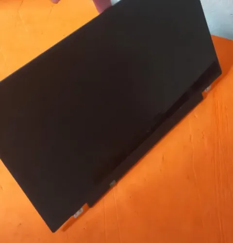 TELA SLIM 14 de 30 Pinos para NOTEBOOK 150 reais Entrego local à combinar