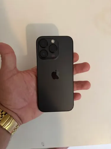 iPhone 14pro 1 TERA 