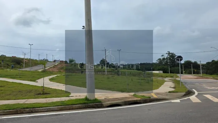 Terreno à Venda! Vila Amélia, São José dos Campos 200,00 m² total; Topografia; Vista Livre