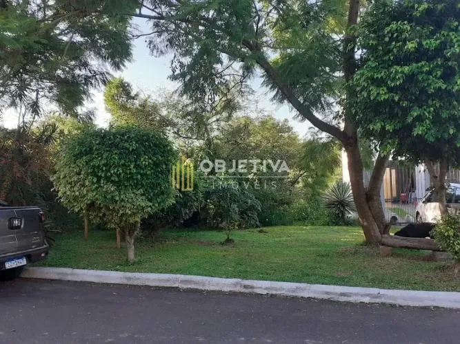 Terreno/Lote Residencial à venda 485M² Ipanema Porto Alegre - RS
