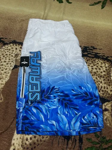 Seaway Original 190,00