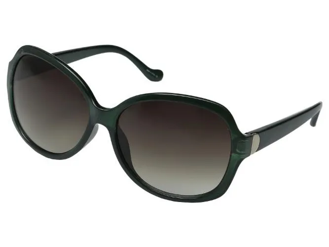 Oculos Ivanka Trump 100% original