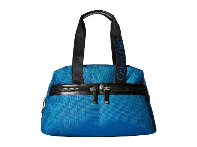 Bolsa feminino Calvin Klein 100% original