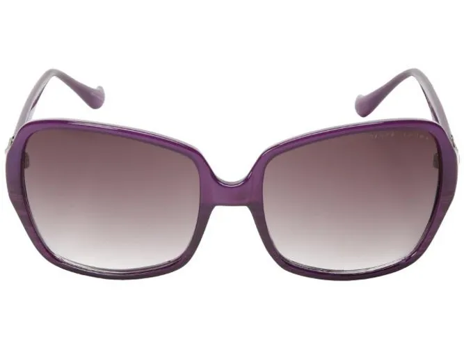 Oculos de sol Ivanka Trump 100% original