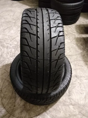Pneu 225/40 18 Lion Speed 88h Techno Tyre Seminovo