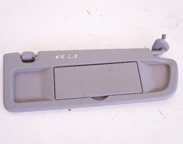 quebra sol honda new civic 2007 a 2011 original 