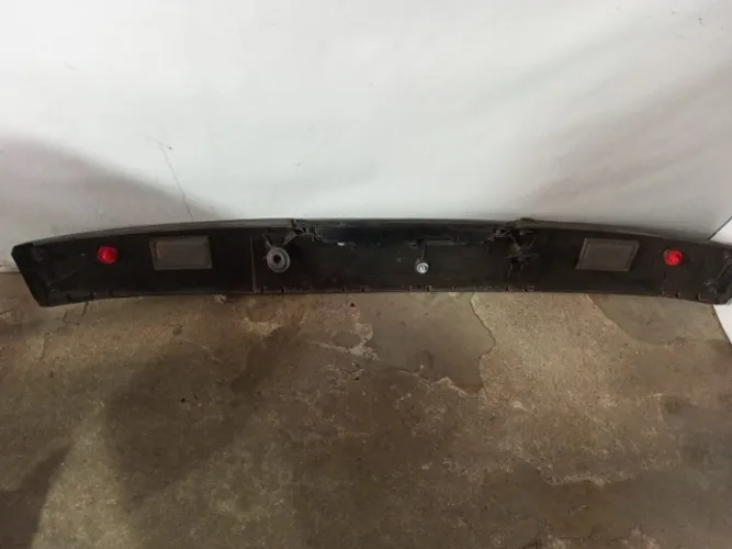 Break Light Renault Clio 