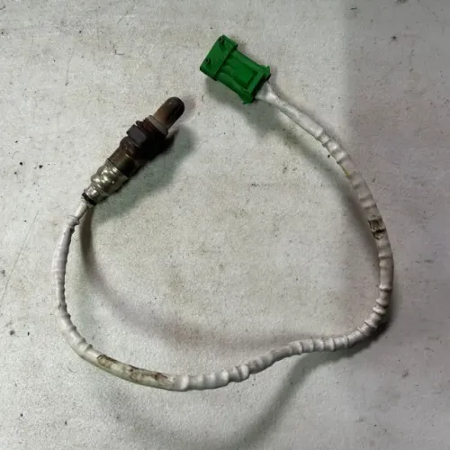 Sonda Lambda Peugeot 2008 - 2015/2019 Original