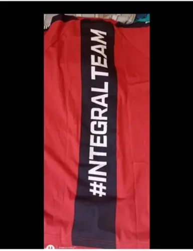 Camiseta