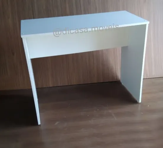 Mesa Escrivaninha nova