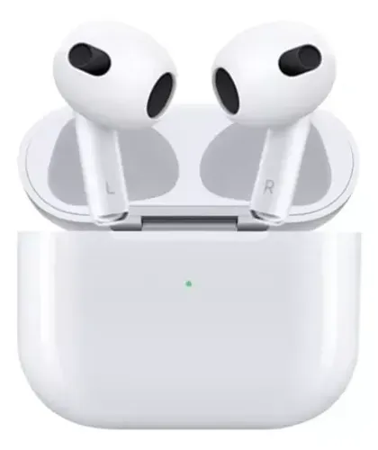 Fone de Ouvido Bluetooth Mymusic pro DF53 Sem Fio Loja Coimbra Computadores Entregamos 