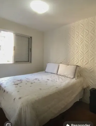 CAMA DE CASAL SUPER NOVA ortobom