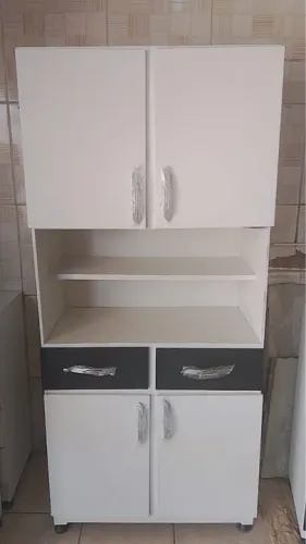 PROMOÇÃO ARMÁRIO DE COZINHA A PARTIR DE 550,00