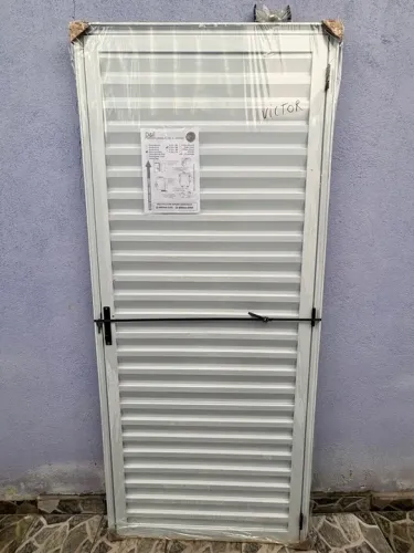 PORTA PALHETA DE 90 