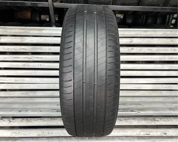 Pneu 205/55/17 Michelin Primacy 3 / Pneu 205/55R17