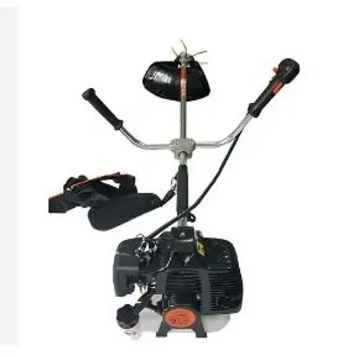 ROÇADEIRA GAS2T GRH-430 NLAVK