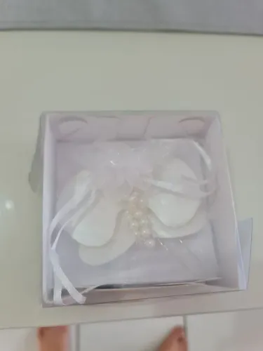 Orquidea para penteados